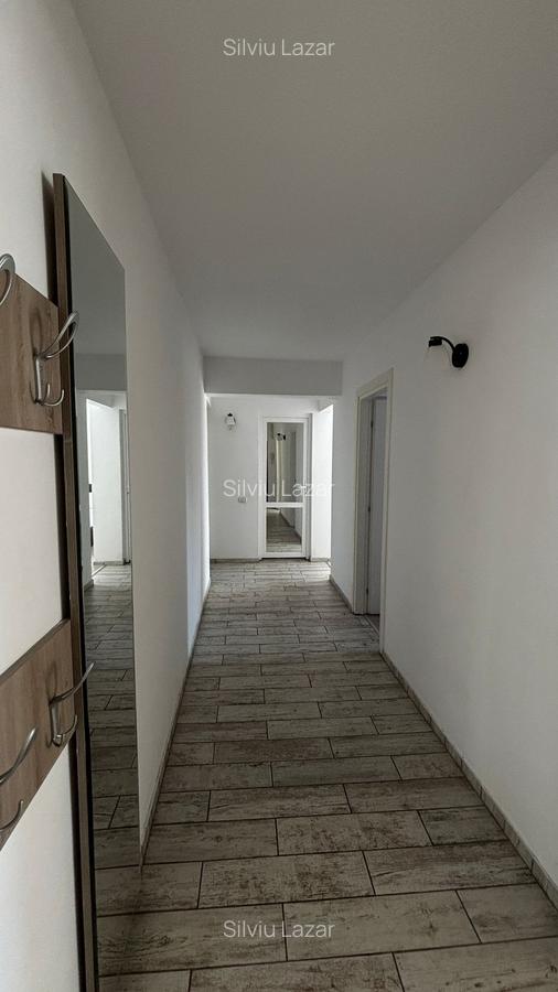 Apartament 3 camere decomandat | Mobilat Utilat | Popesti-Leordeni - 5