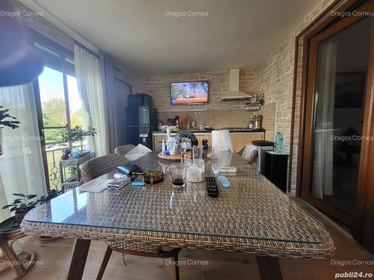 Vand propietate in Eforie Sud - 6 Vand propietate in Eforie Sud - 6