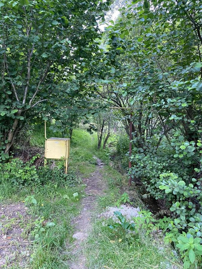 Vand teren Breaza 3325 mp - 5