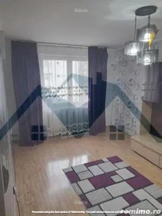 Se inchiriaza apartament cu 2 camere in cartierul Buna Ziua - 5