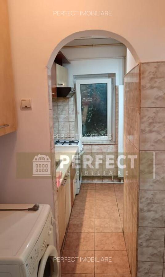 Ap.2 camere Eremia Grigorescu etaj 4/4 PRET 46500 euro - 6