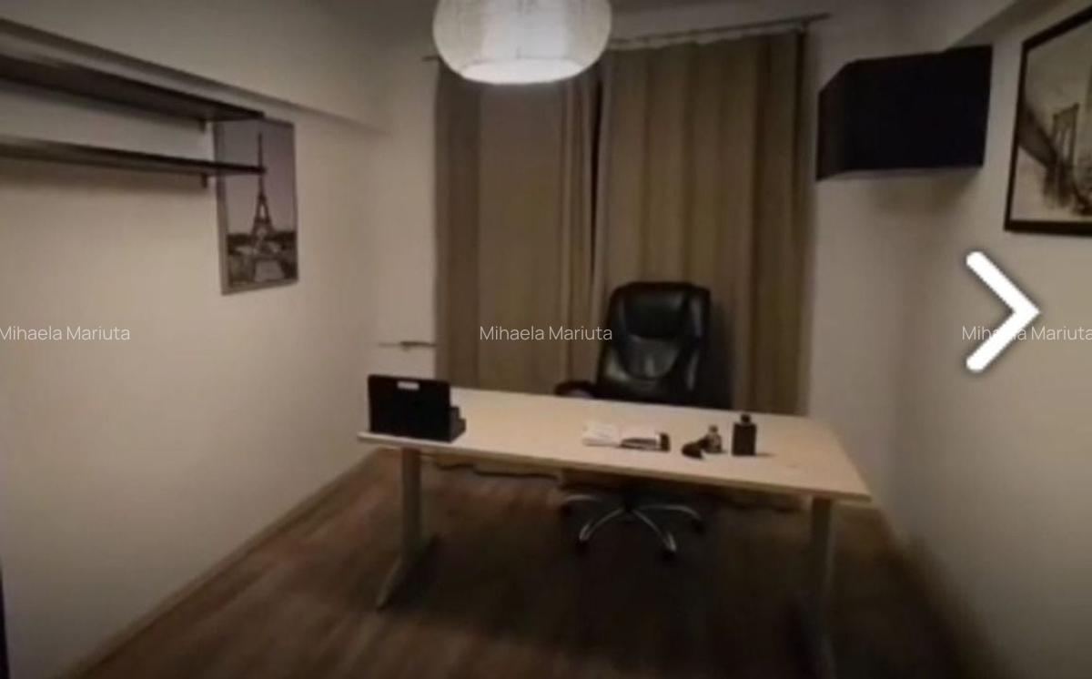 AP. 3 CAMERE LACUL TEI, PET-FRIENDLY, CENTRALA TERMICA, METROU 10 MIN - 2