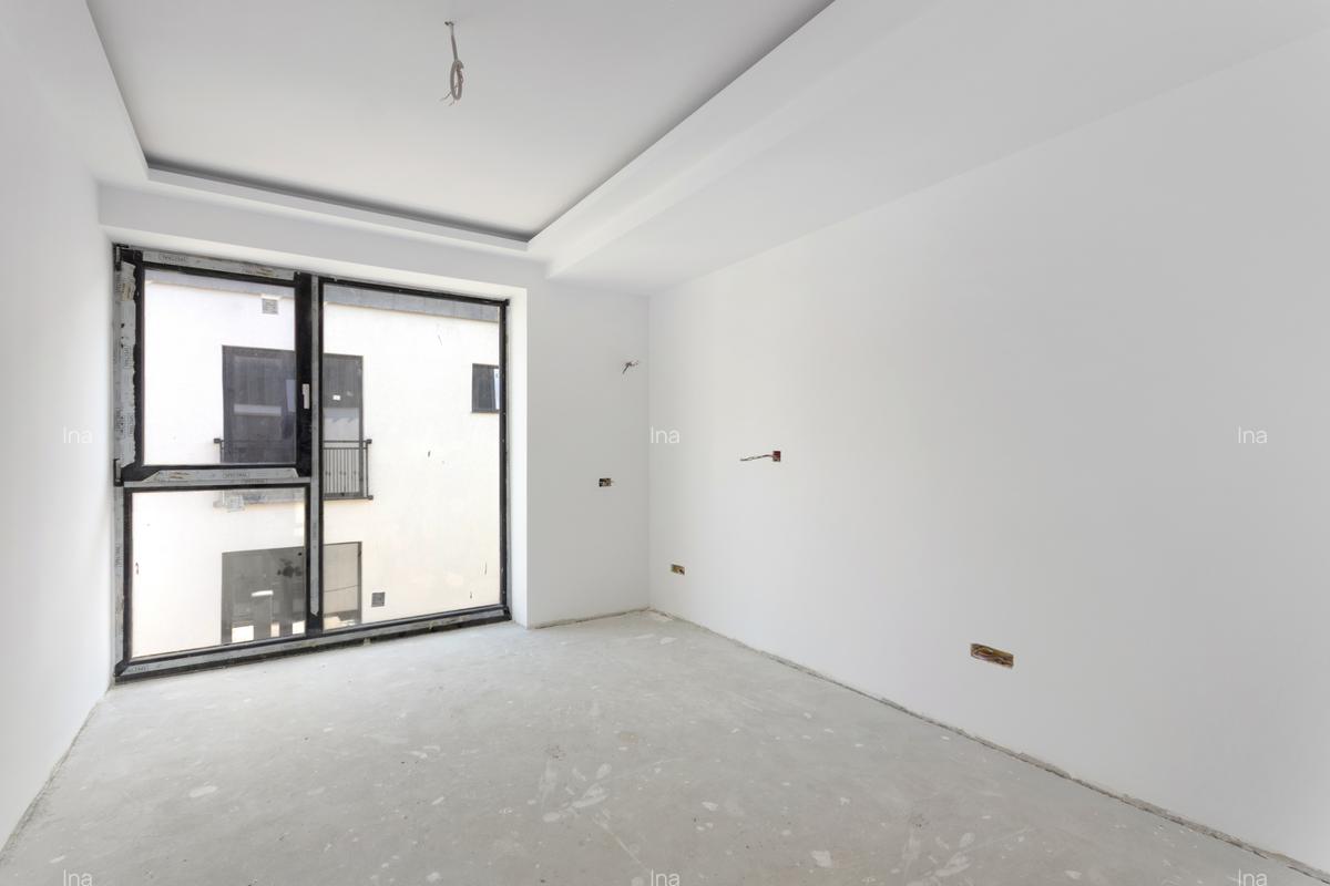 VILA-TUNARI-COMISION 0% - 8