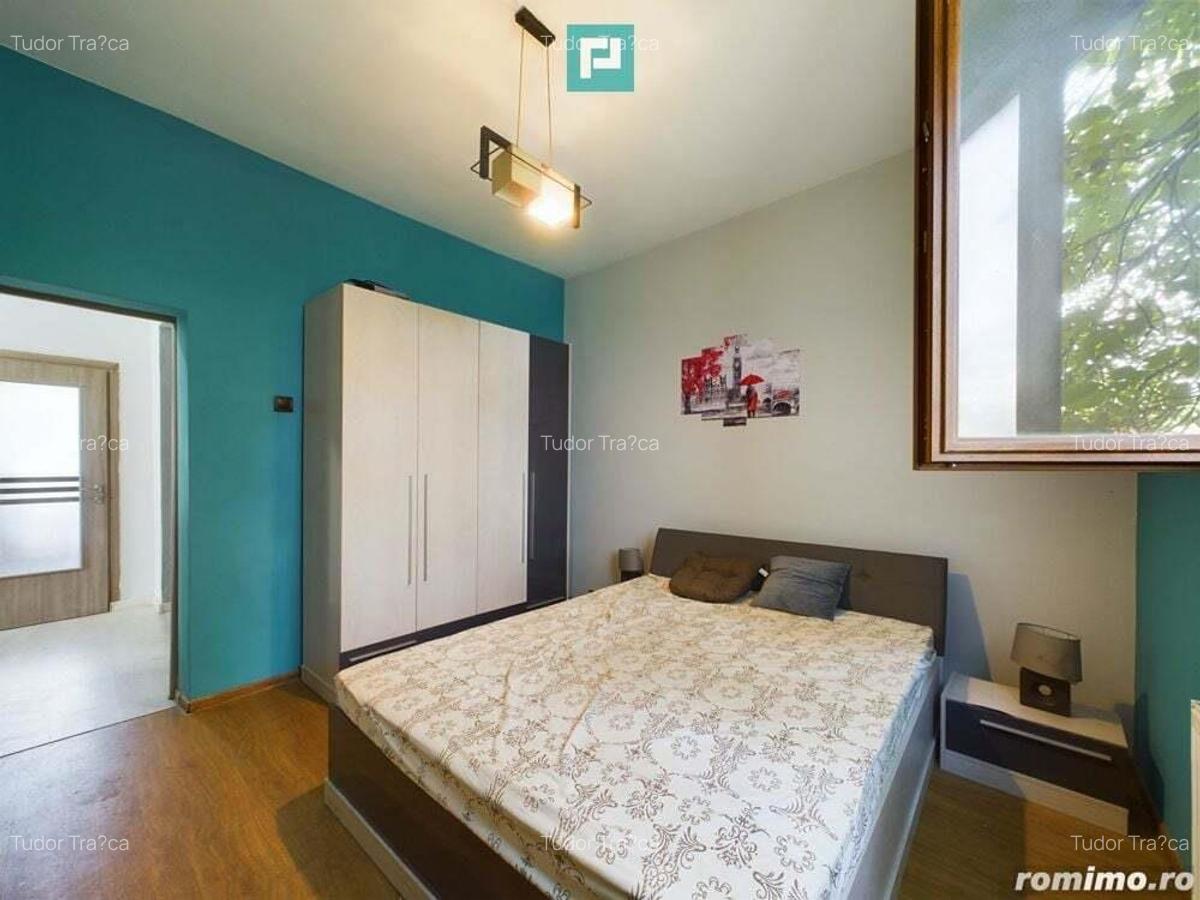 Proprietate multifunc?ionala intr-o loca?ie Centrala - 13