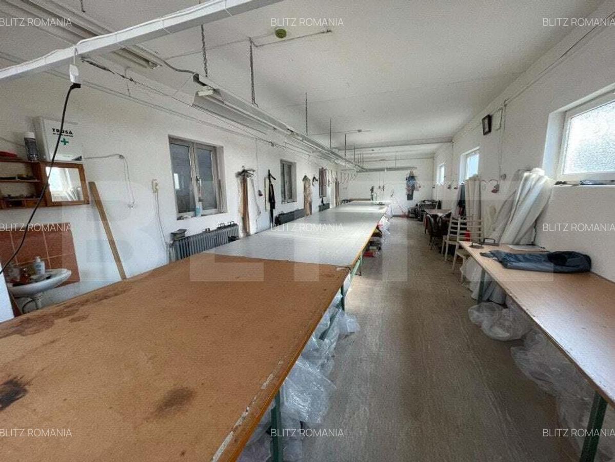 Casa cu 5 incaperi, 580mp, zona Carpati 1 - 19 Casa cu 5 incaperi, 580mp, zona Carpati 1 - 19