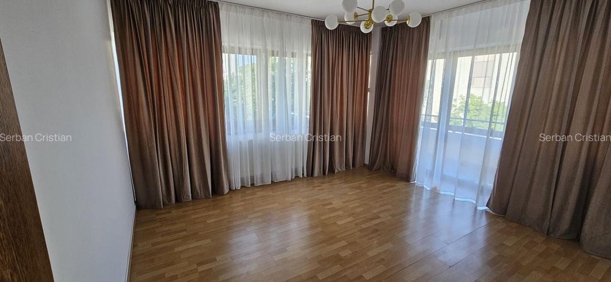 Militari Veteranilor de vanzare apartament 3 camere bloc nou - 14