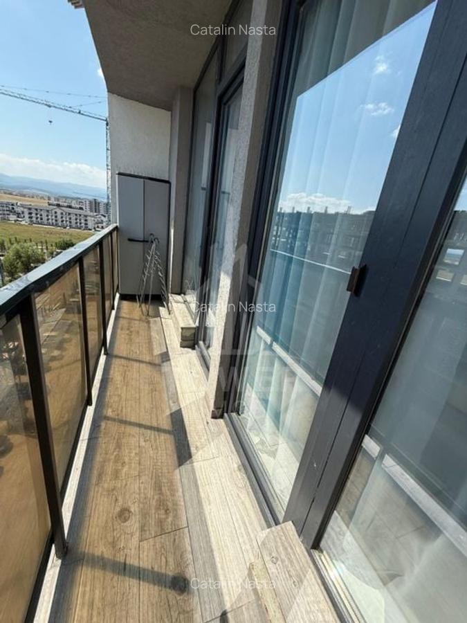 Apartament 3 camere decomandat | Zona Doamna Stanca - 16