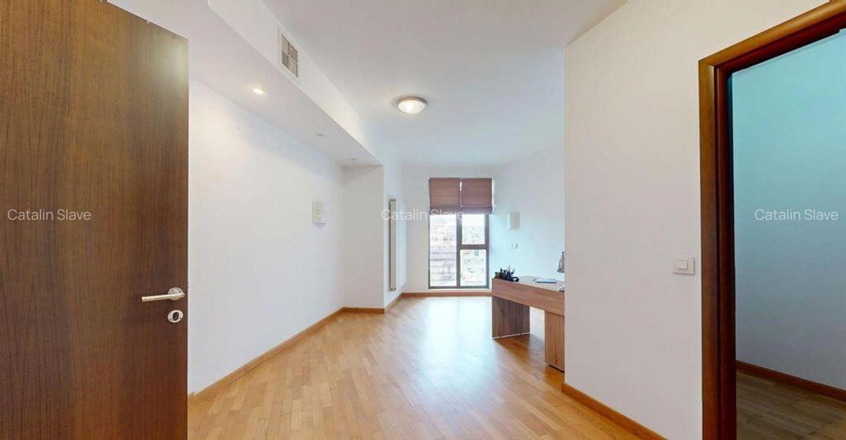 Apartament 2 camere 95 MP - 2 bai Evocasa Ferdinand 58 Fo... - 15