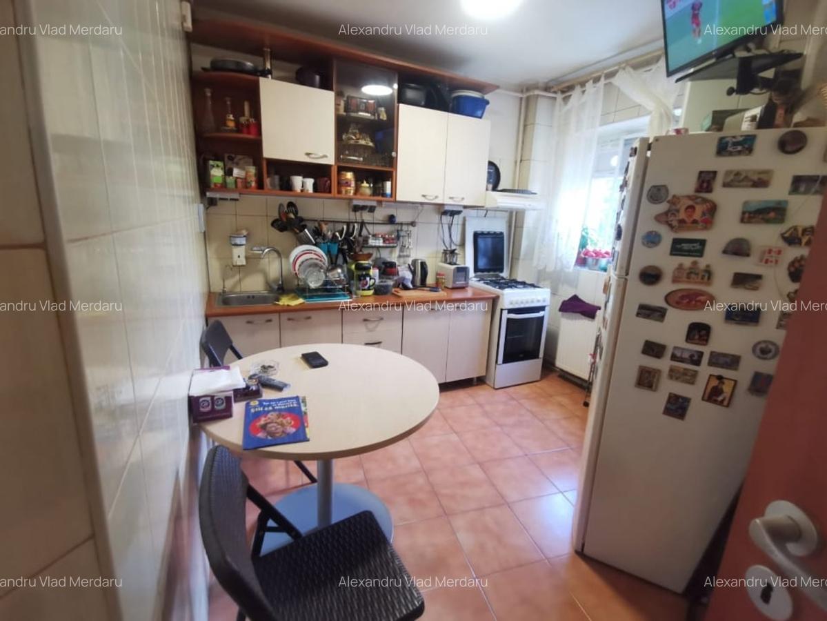 Apartament 3 Camere|Chisnau|Diham|Basarabia - 9