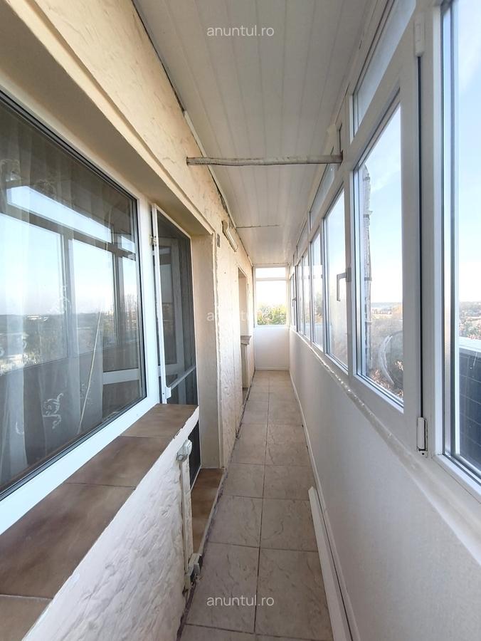 Militari, Apusului - Apartament 2 camere - 4 Militari, Apusului - Apartament 2 camere - 4