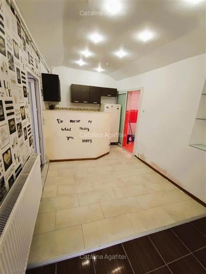 Inchiriere 2 camere. Ideal pentru Activitati Diverse.Zona Centrul Istoric - 6