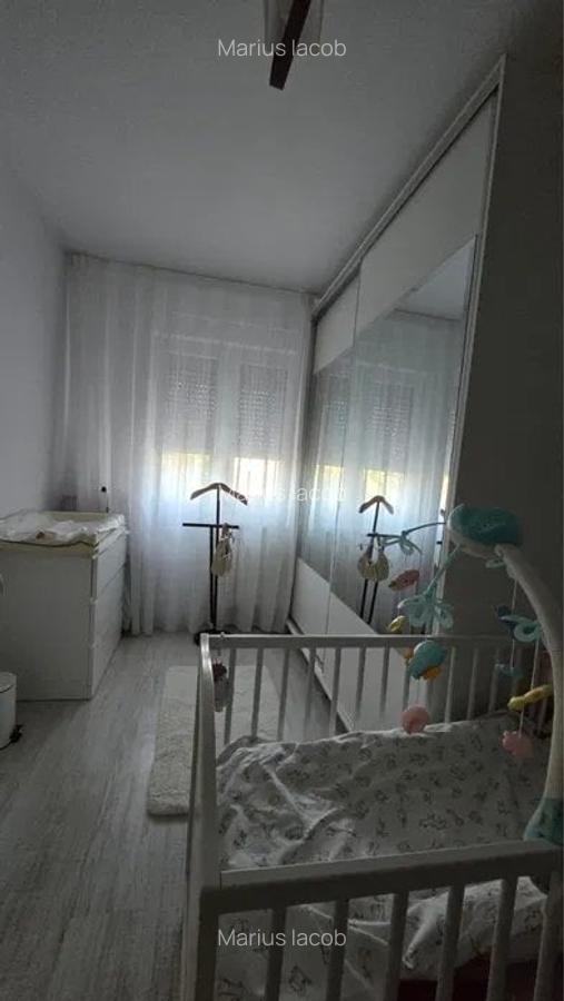 Apartament 3 camere-Tatarasi-renovat-bloc fara risc - 6