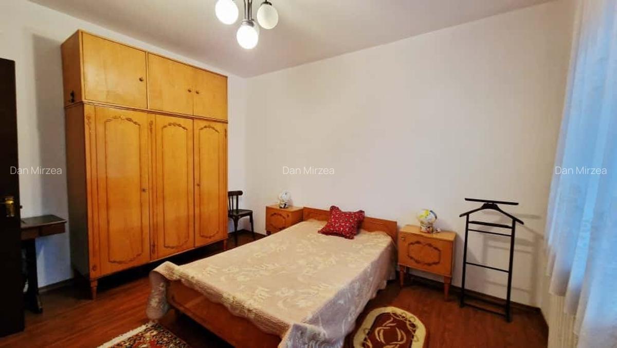 Apartament 2 camere – Pajura, Str. Hrisovului | parcare - 6