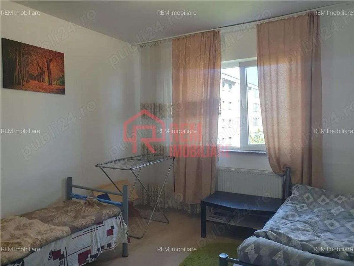 Vanzare apartament 2 camere, mobilat, utilat, Dobroesti, Fundeni, Dragonul Rosu, Sp Oncologic - 7