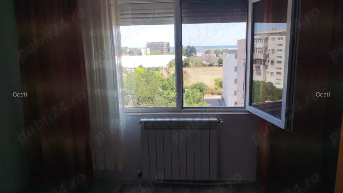 Garsoniera Mangalia - 5