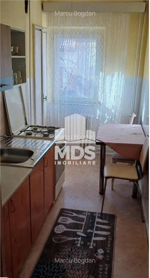 Etaj 1 modelul cel mai mare in Complex - 2