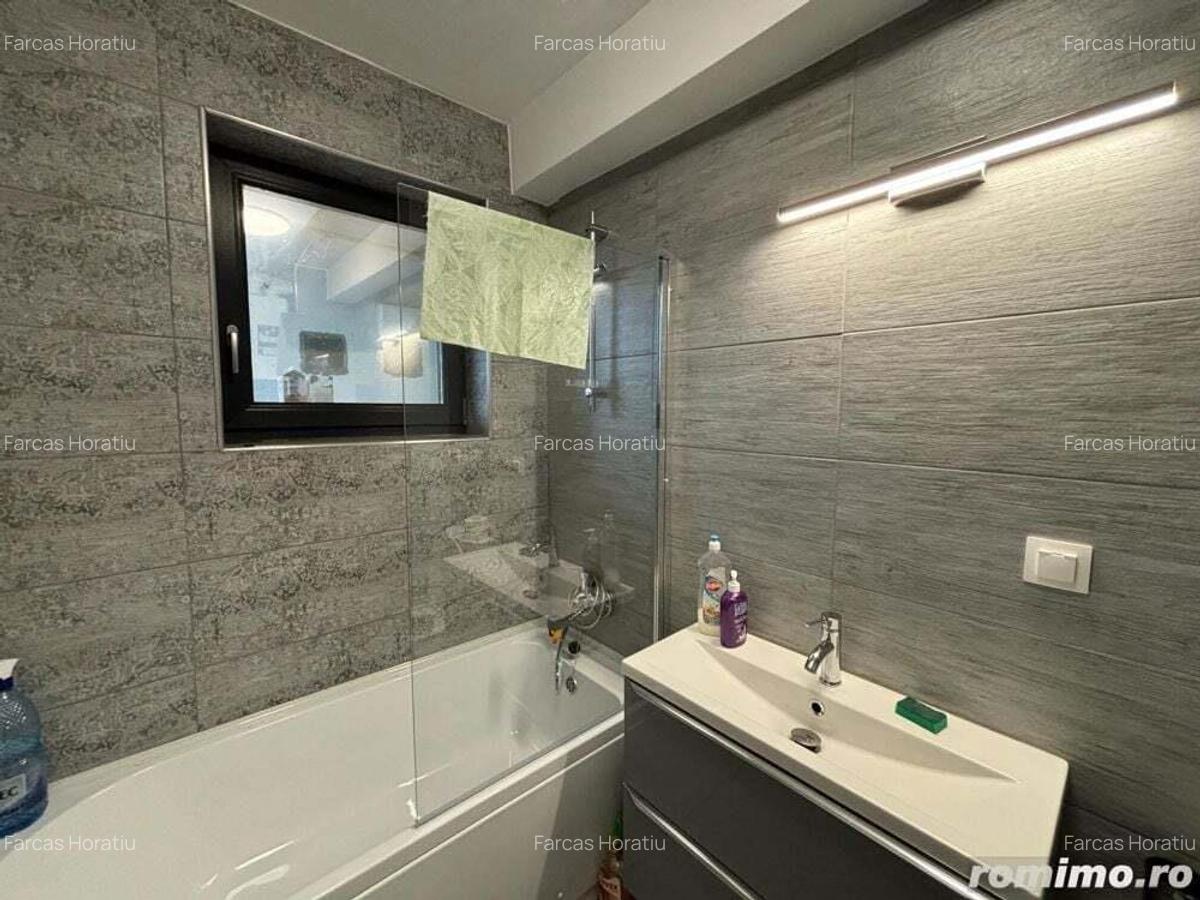 Apartamente moderne, cu scara interioara, spre vanzare - 4