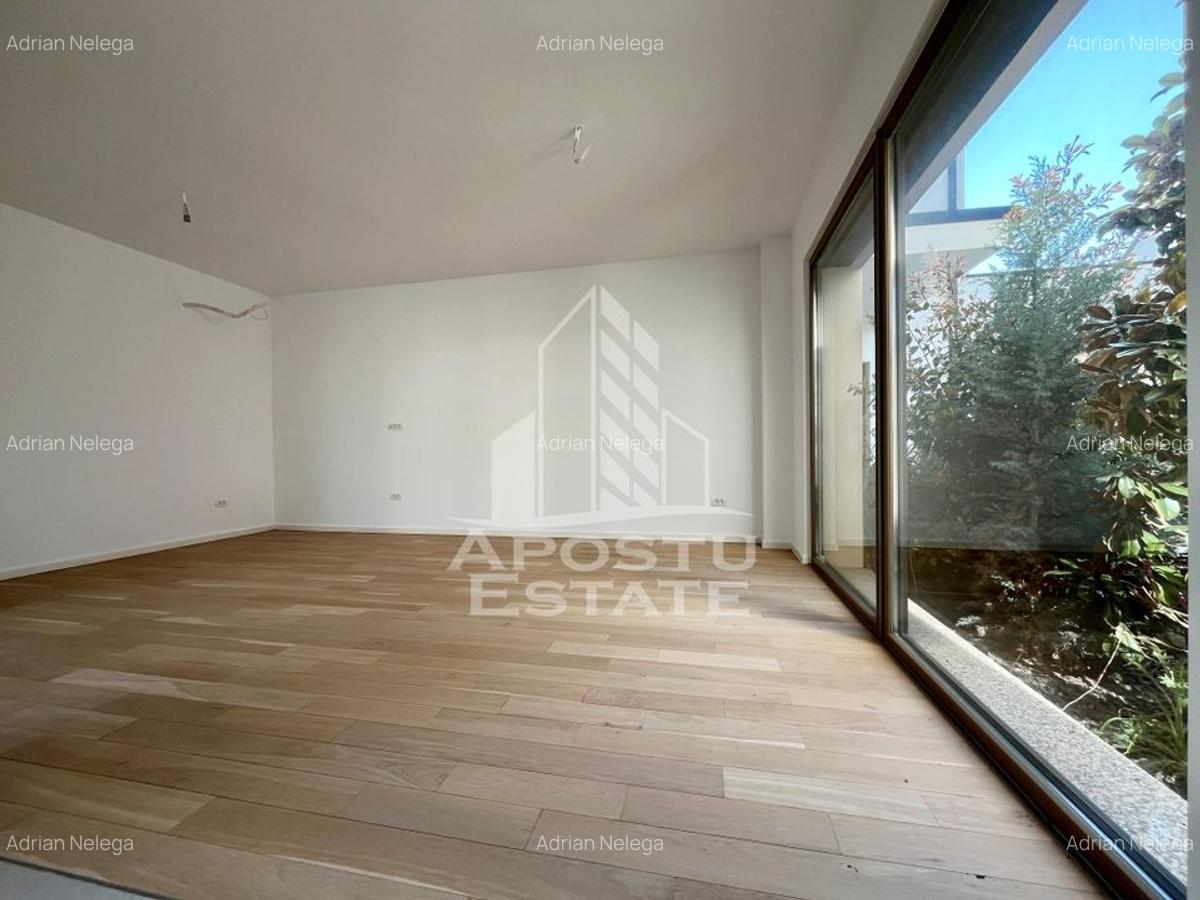 Casa Eco cu 4 camere, 3 bai, in Dumbravita - 6