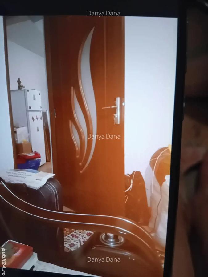 ParticularAl Uioara,vand apt 2 cam - 4