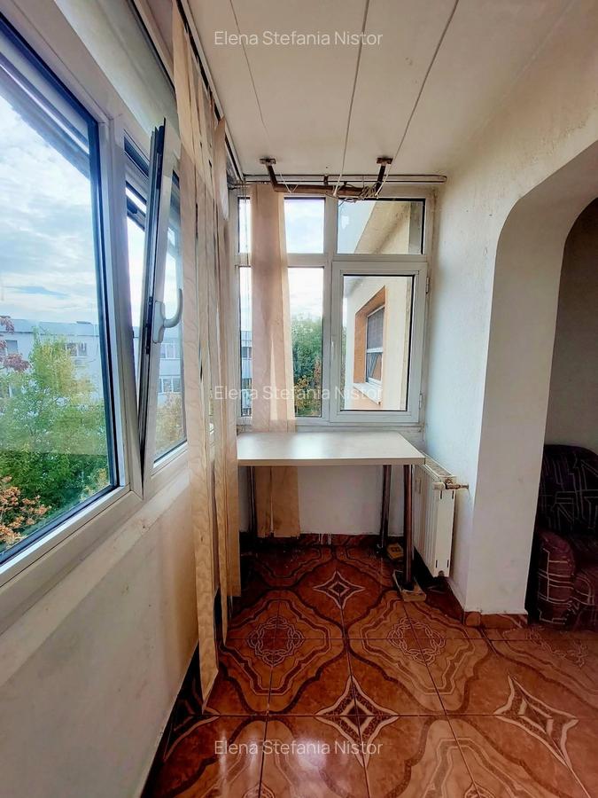 Apartament 2 Camere Rahova - Strada Dunăvăț - 5 Apartament 2 Camere Rahova - Strada Dunăvăț - 5