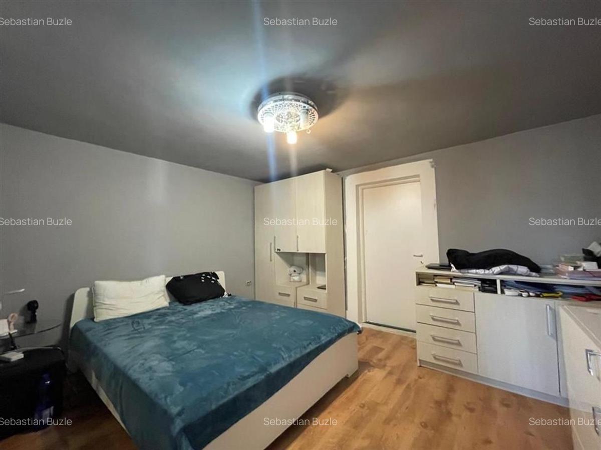 CASA | LES | 745MP TEREN | - 5