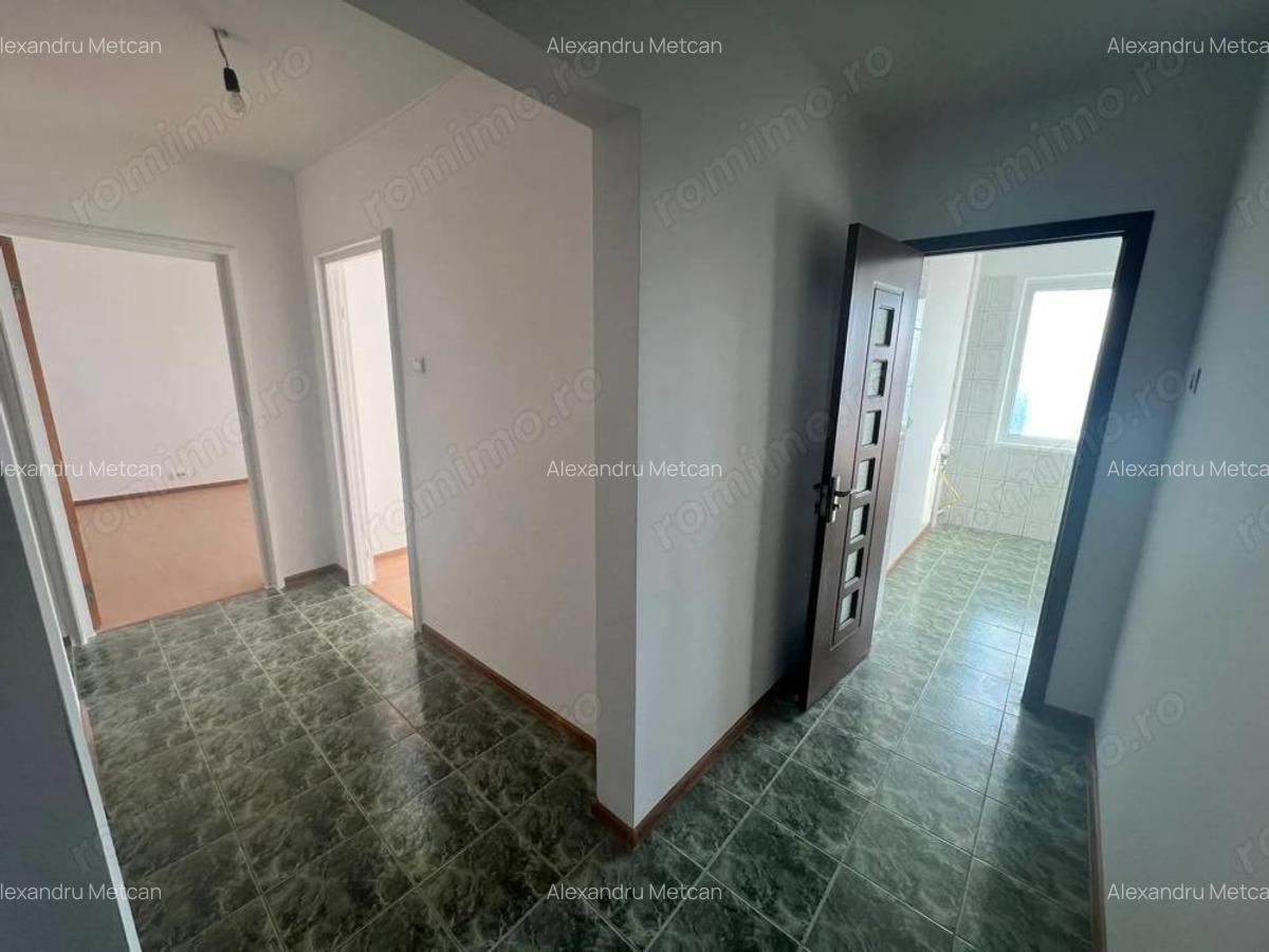 2 camere decomandat priveli?te panoramica Grand Arena Mall - 1