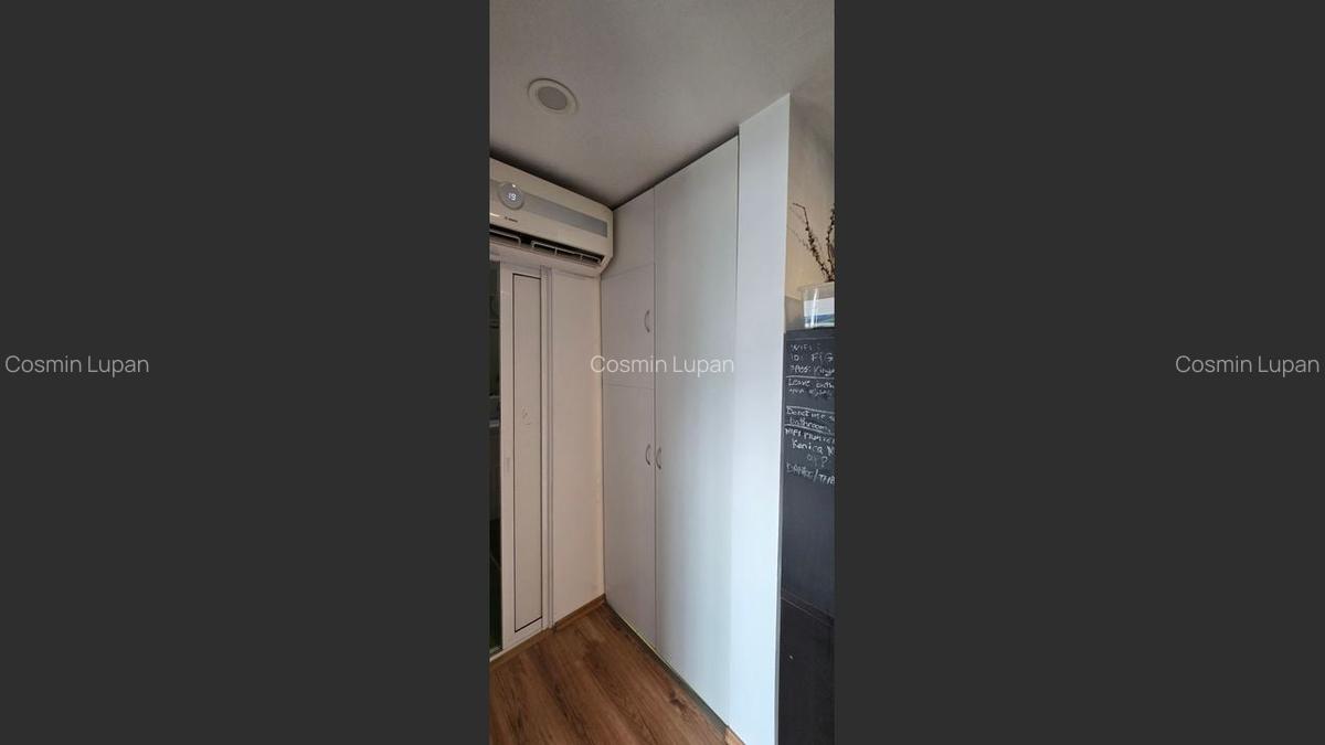 Apartament 3 camere Bd Cetatii - comision 0% - 12