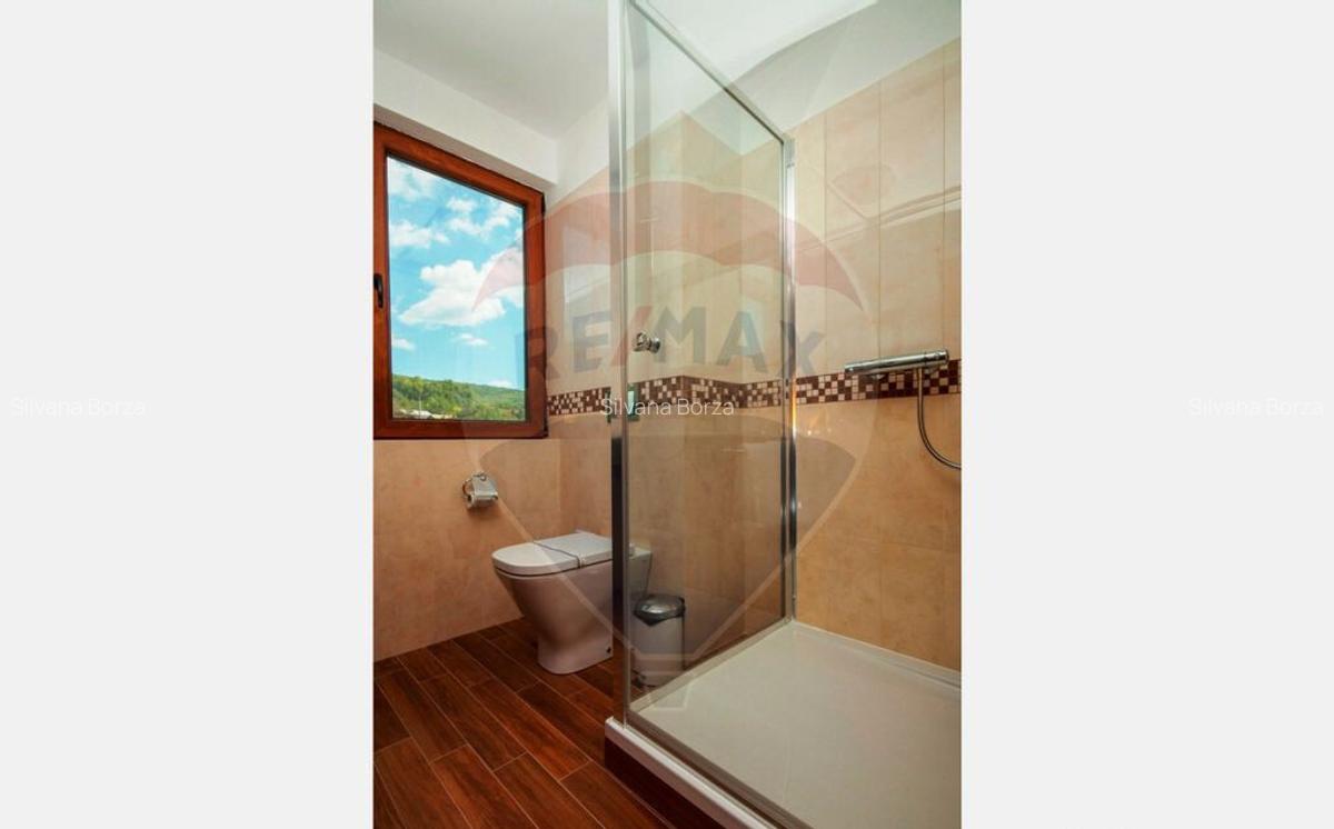 Pensiune turistica 4 margarete I Prahova I investi?ie p... - 17