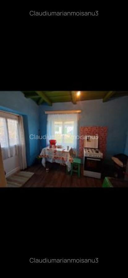 Casă batranească de vânzare - 5
