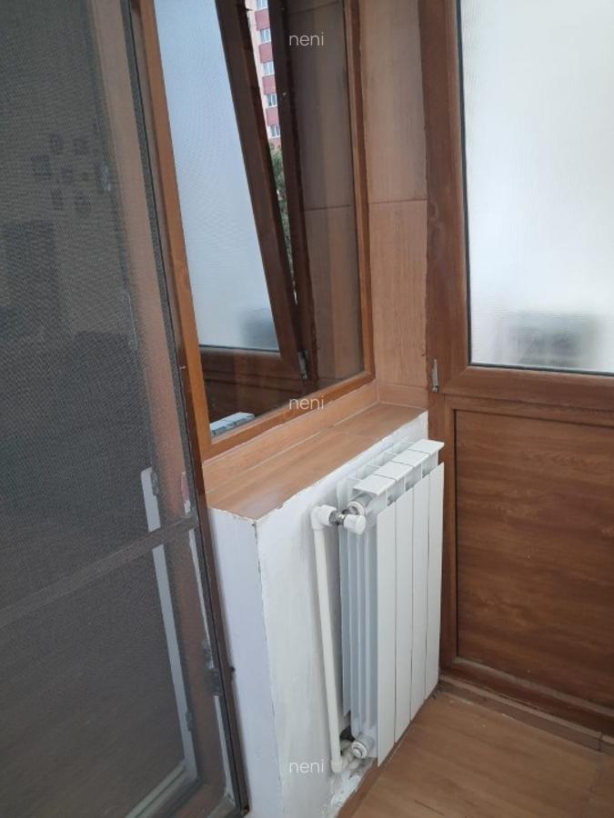 Apartament renovat 2 camere  mall electroputere lapus  500e totu inclus in pret - 15