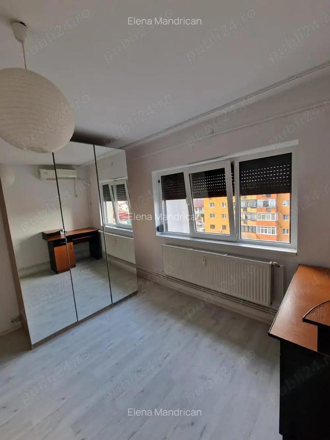 JET OIL- 2 camere-65000 euro neg - 1