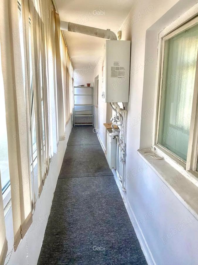 Inchiriez apartament 2 camere - 7