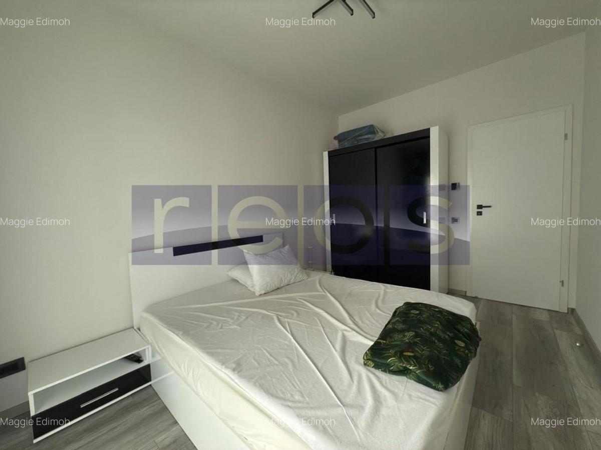 VILA PREMIUM 4 CAMERE | BANEASA | TEREN 472MP | 2 LOCURI PARCARE | - 23