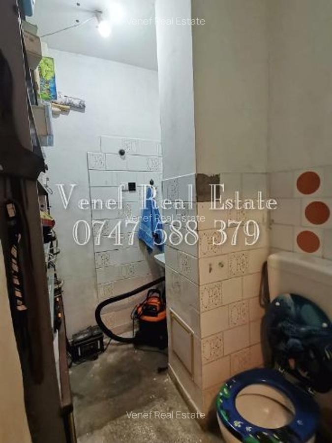 4 Camere 91 mp 1978 etaj 4 Colentina Fundeni Motodrom 0% Comision cumpărător - 9