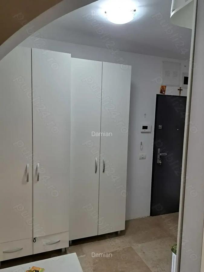 Apartament 2 camere + gradina proprie - 6