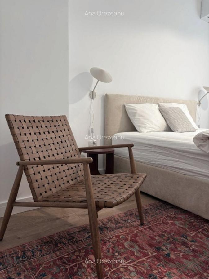 Apartament 2 camere-Central Adress Residence-Comision 0% - 4