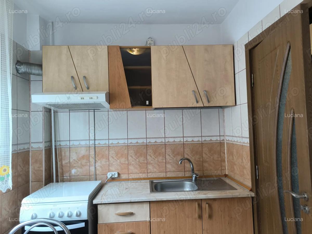 Inchiriere garsoniera confort 1 sporit - 5