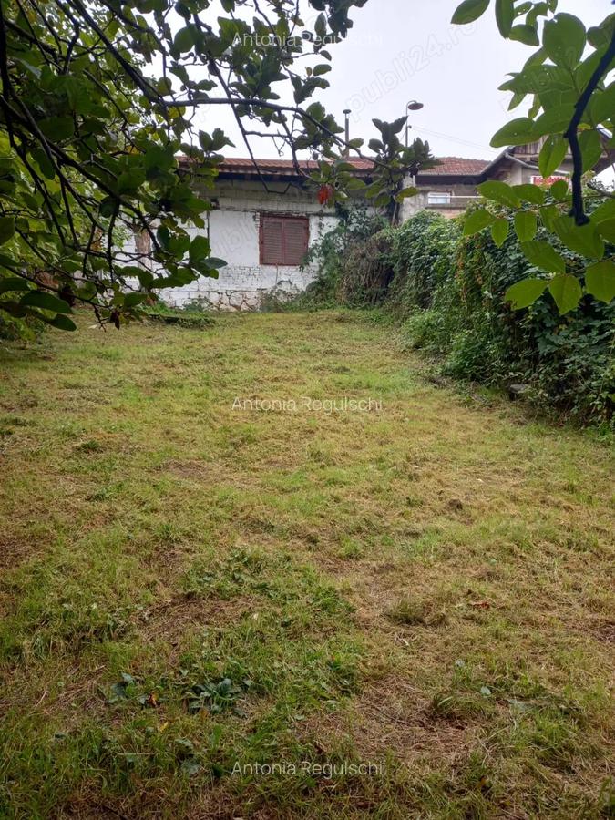 De vanzare casa batraneasca cu teren generos in Poiana Golului Re?i?a - 6 De vanzare casa batraneasca cu teren generos in Poiana Golului Re?i?a - 6