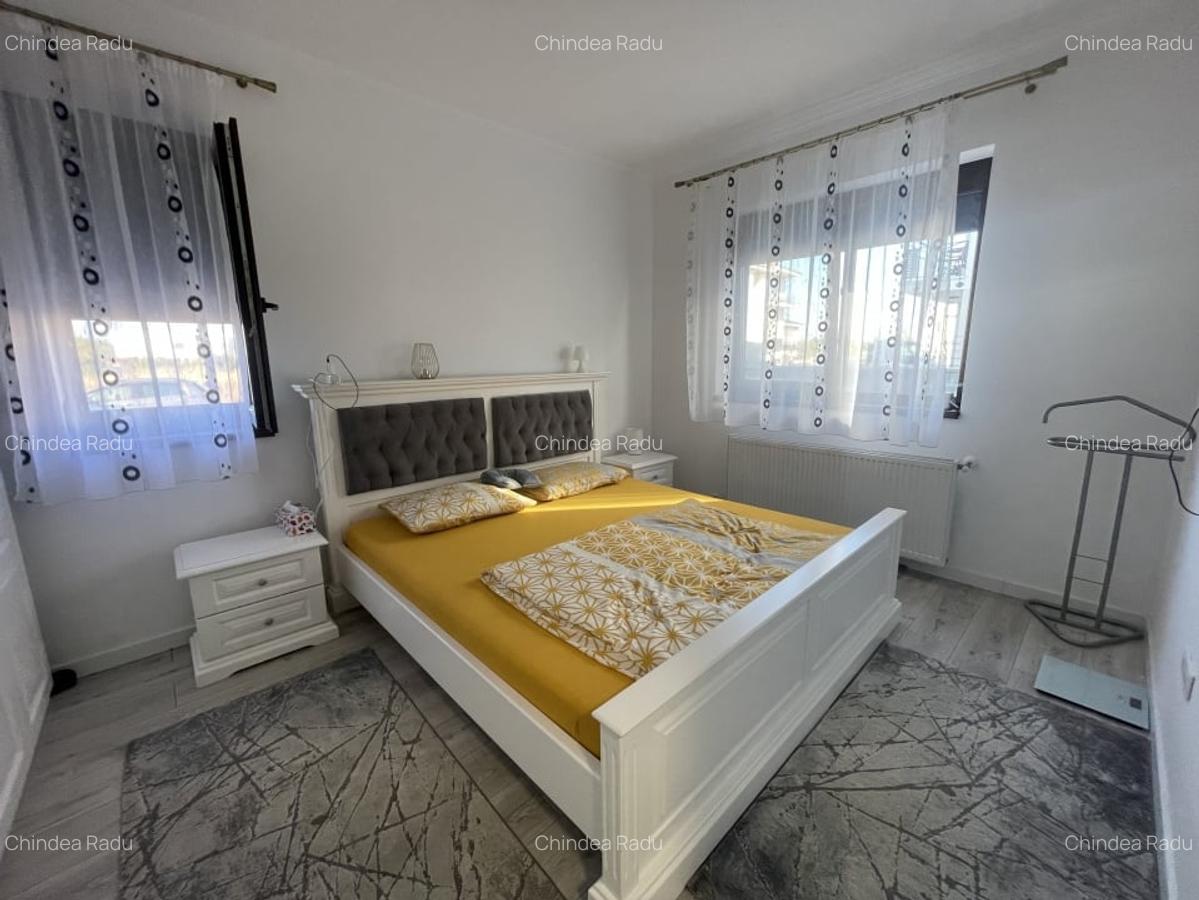 Apartament, exceptional, Parter, zona Muzicescu bloc nou - 6