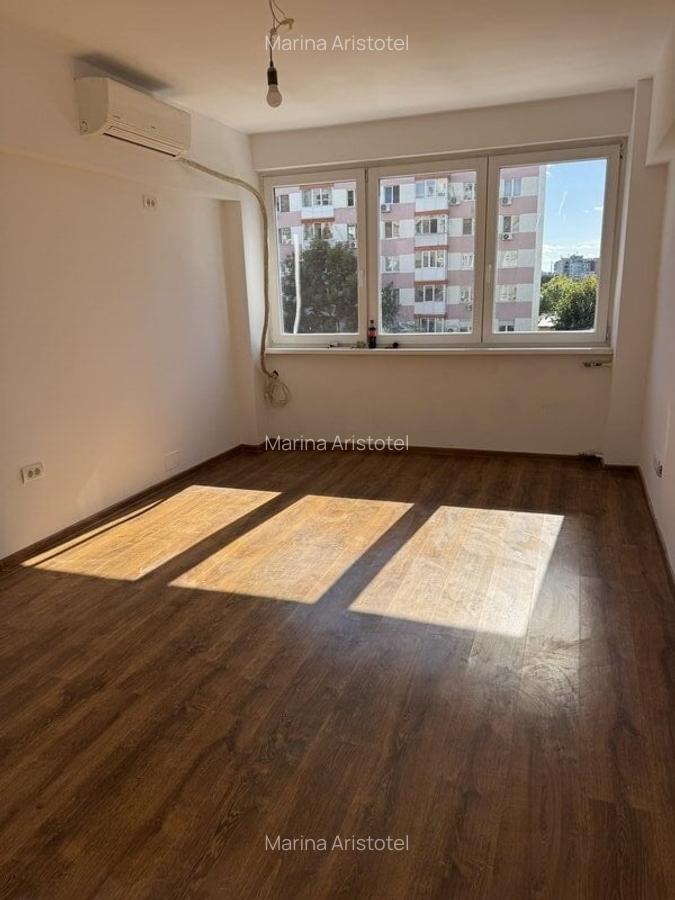 Apartament cu 2 camere semidecomandat în Ștefan cel Mare - 3