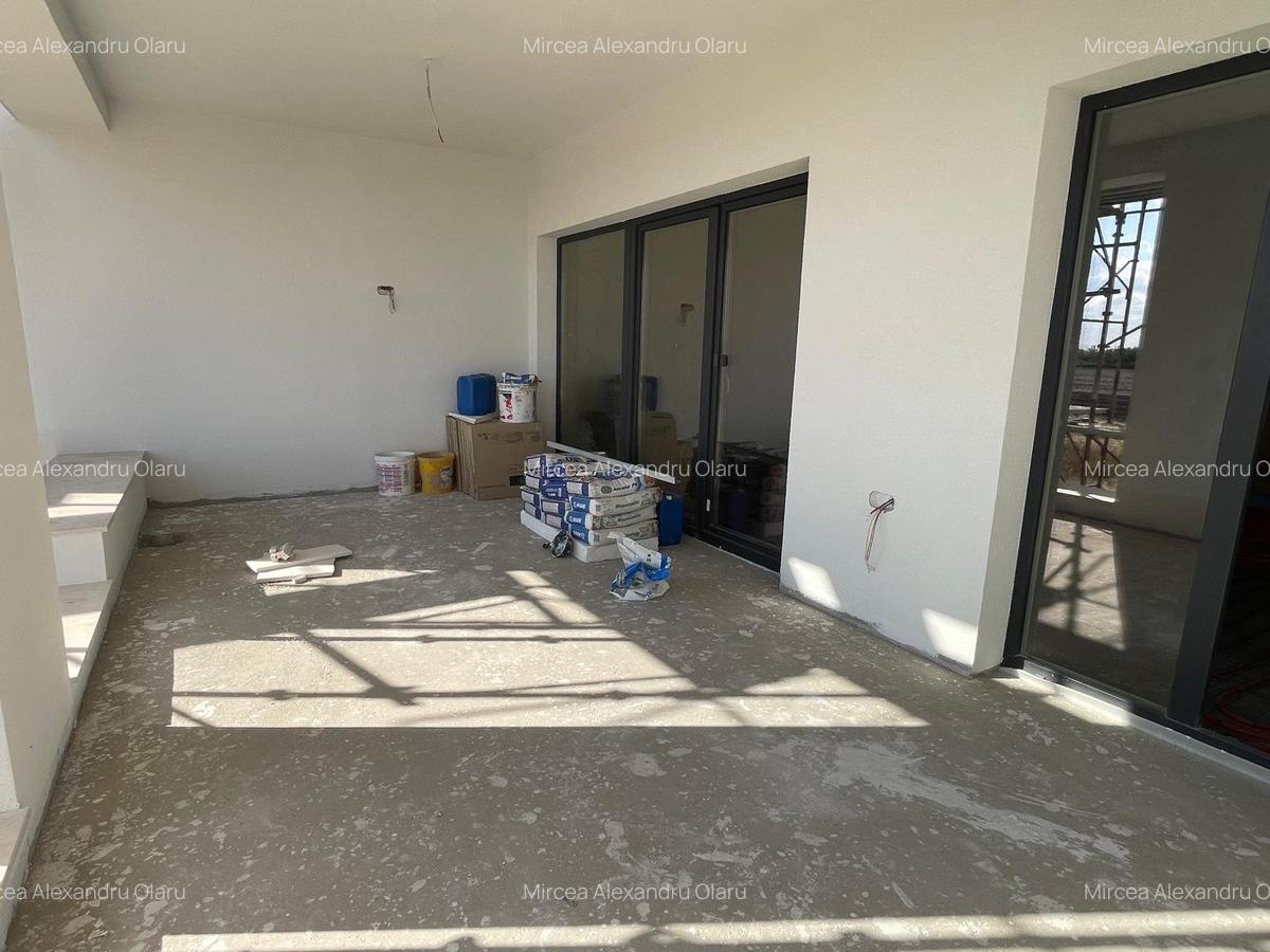 Comision 0 - Dezvoltator 3 camere - 121000euro TVA si parcare inclusa! - 10