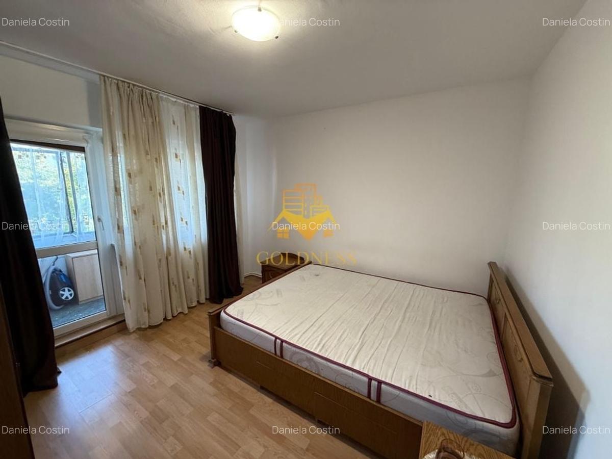 3 camere decomandate, parcare, , Marasti Fabricii de zahar, Profi, UAD - 6 3 camere decomandate, parcare, , Marasti Fabricii de zahar, Profi, UAD - 6