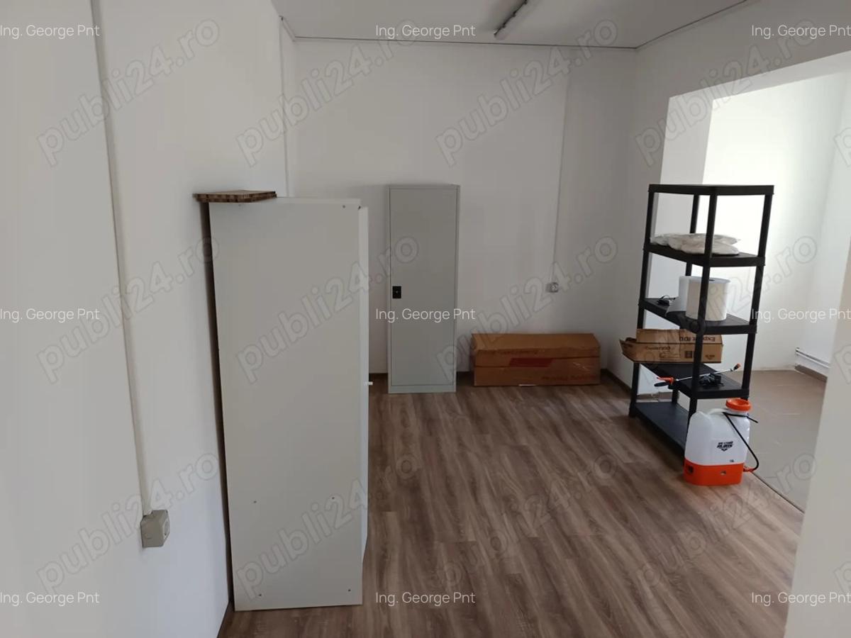 Inchiriez spa?iu Birou Sos Giurgiului - Sediu Social - Punct de lucru - 5 Inchiriez spa?iu Birou Sos Giurgiului - Sediu Social - Punct de lucru - 5