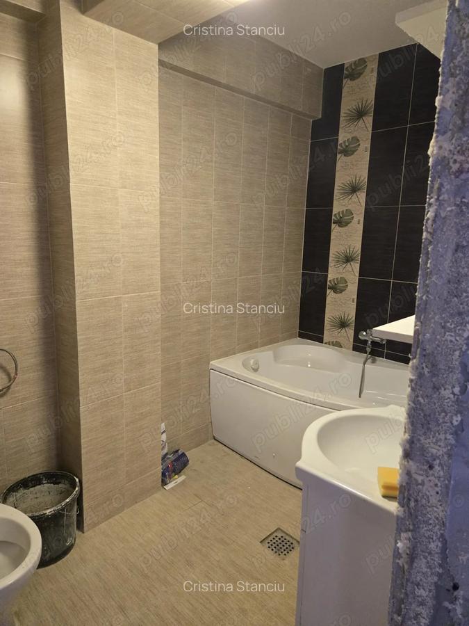 Creeaza-?i casa a?a cum ai visat Apartament 3 camere, - 9