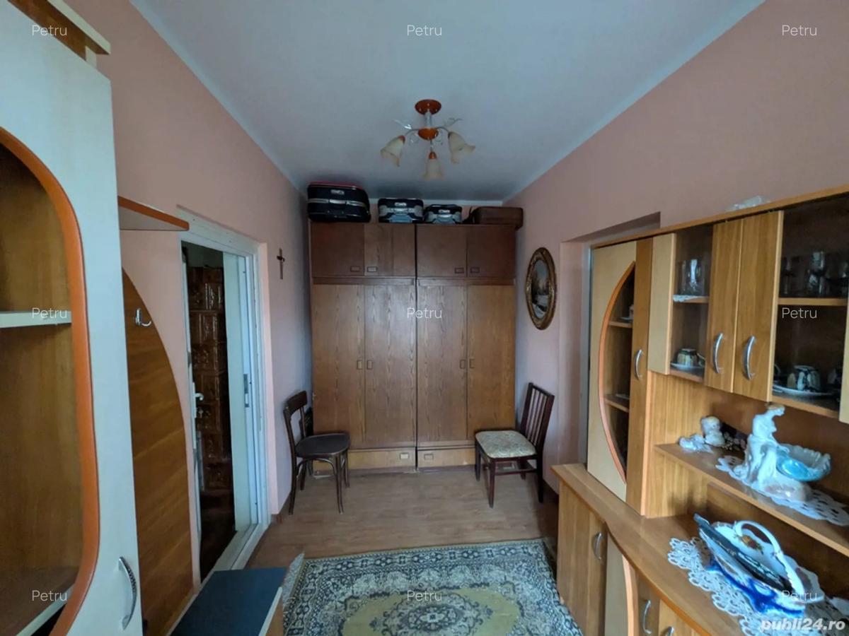 Casa de vanzare in Olesesti - 3