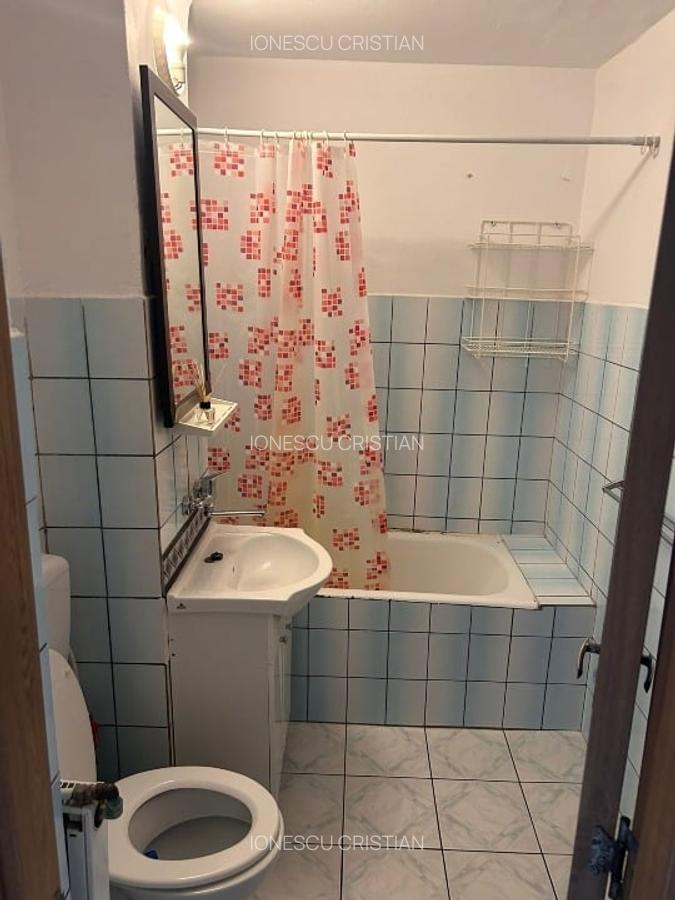 Apartament 2 camere - 6
