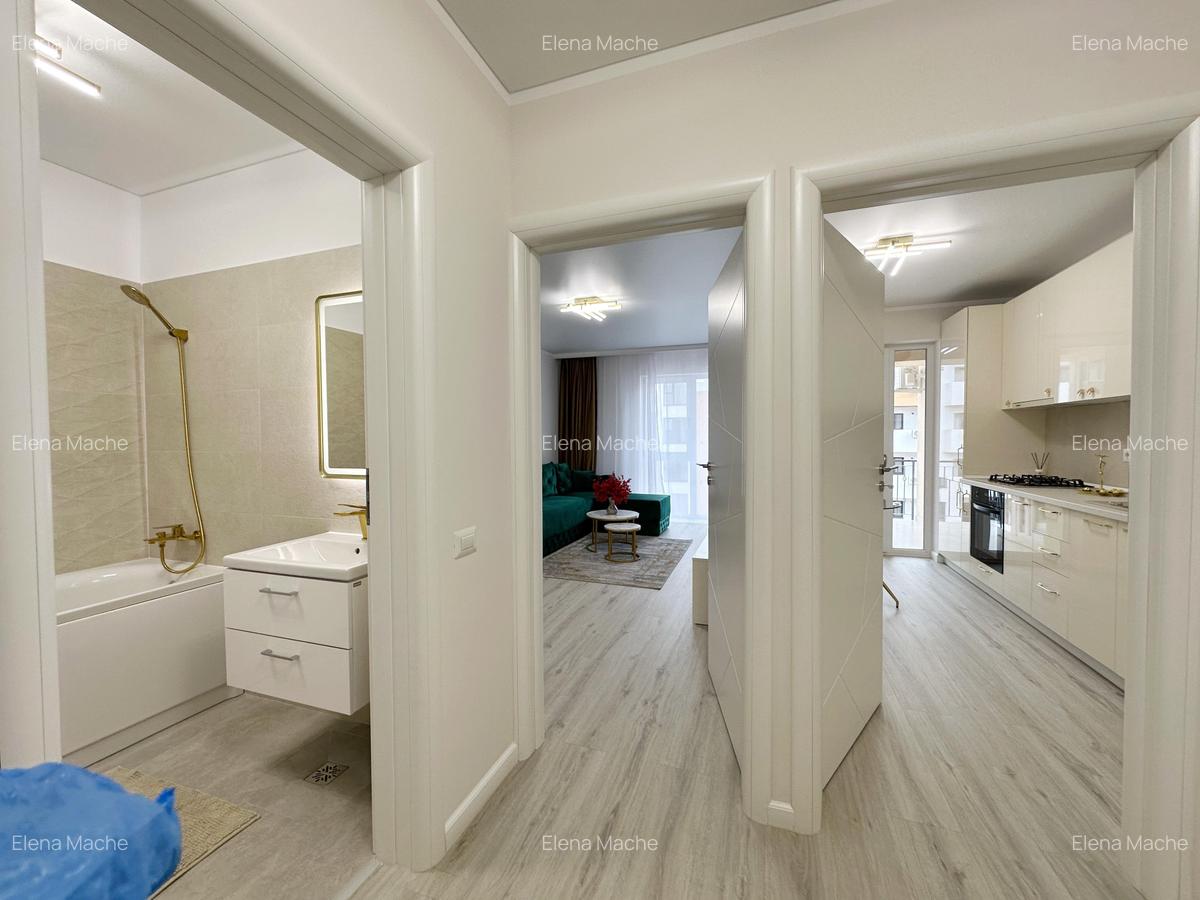 || PASARELA BERCENI || Garsoniera ideală de investiție - 4 || PASARELA BERCENI || Garsoniera ideală de investiție - 4