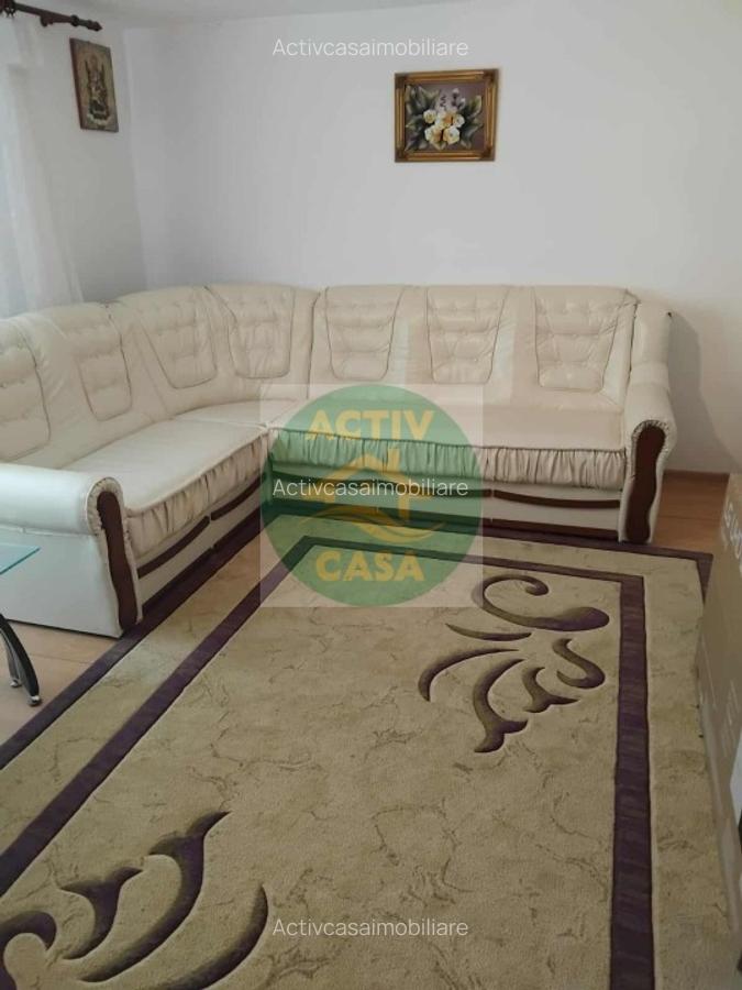 Casa de vanzare - 6 Casa de vanzare - 6