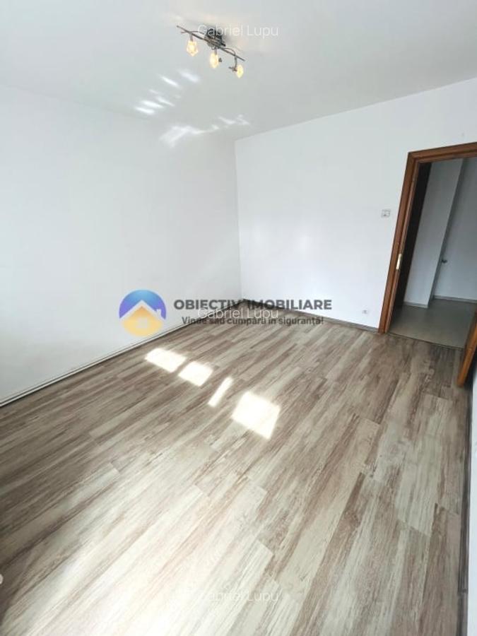 Apartament 4 camere – 106,62 mp – Bulevardul Traian - 4
