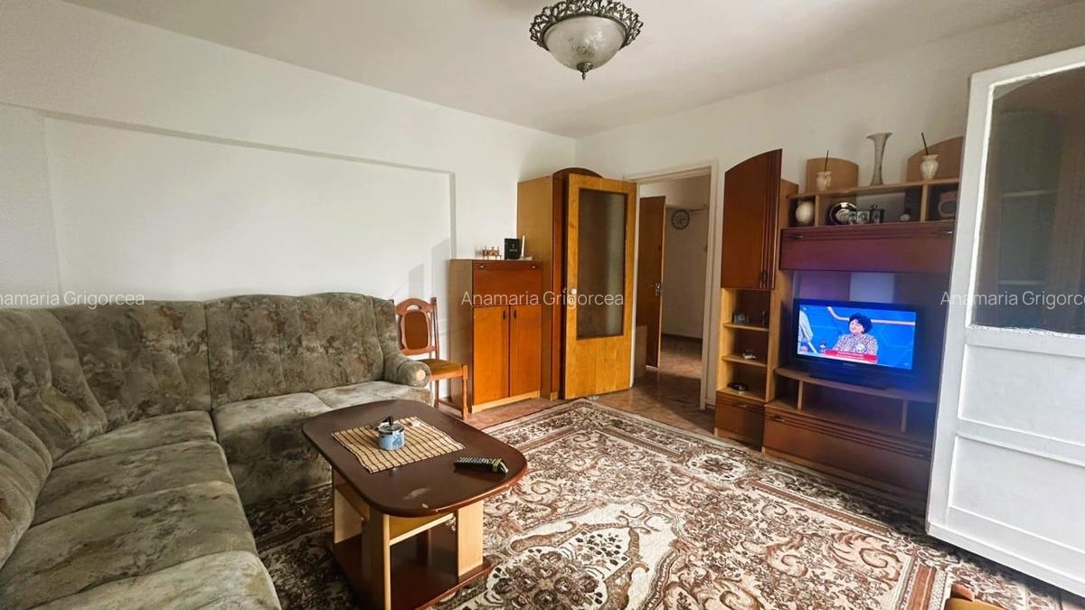 REA1023827 4 Camere l Titulescu - 1